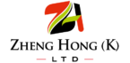 Zheng Hong Ltd